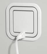 5508_WANT_NODE_WANDCONTACT_1.jpg
