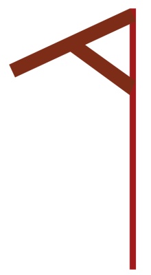 5508_afdak_1.png