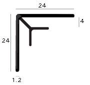 5508_b901c9dd6e53cf9b1339b412460a7ed0alu_plaathoekprofiel_1.gif