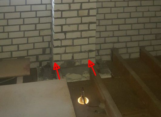 5508_balk_2.jpg
