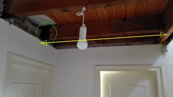 5508_balkcheck_1.jpg