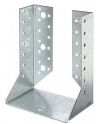 5508_balkdrager2_1.jpg