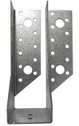 5508_balkdrager3_1.jpg