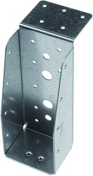 5508_balkdrager_1.jpg