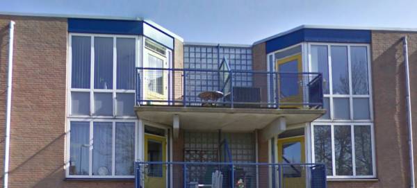 5508_balkon_1.jpg
