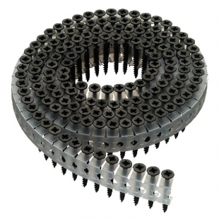 5508_band_1.jpg