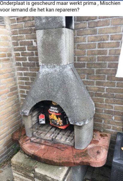 5508_bbq_1.jpg