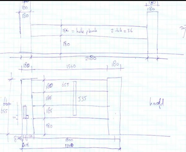 5508_bed1_1.jpg