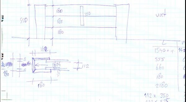 5508_bed2_1.jpg