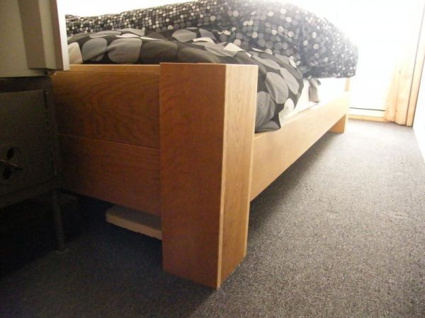 5508_bed_1.jpg