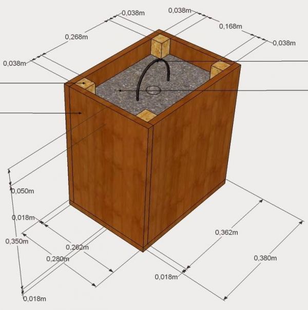 5508_betonblok_2.jpg