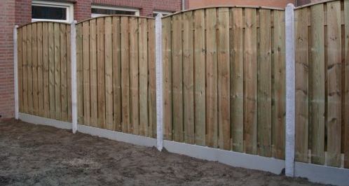 5508_betonplank_1.jpg
