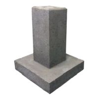 5508_betonpoervoorparasol1_2.jpg