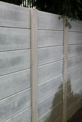 5508_betonschutting_1.jpg