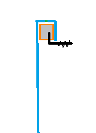 5508_bord_1.png