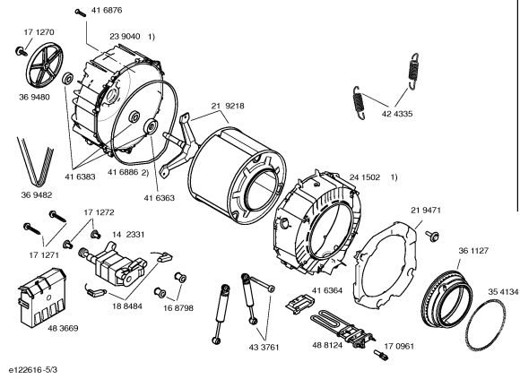 5508_bosch_1.jpg
