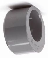 5508_bovenin_1.jpg