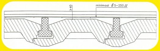 5508_broodjesvloer_1.jpg