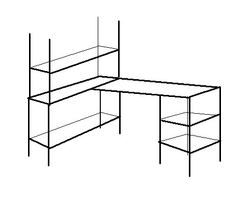 5508_buro_1.jpg