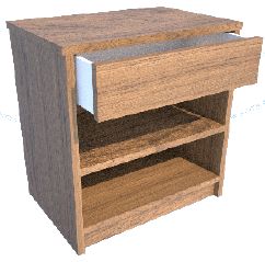 5508_comode_0_1.jpg