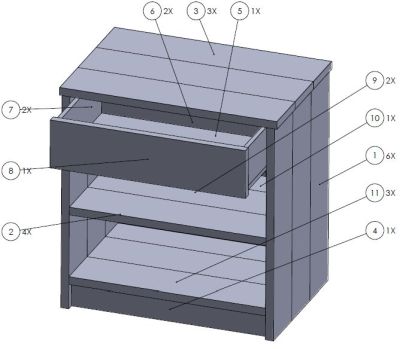 5508_comode_1_2.jpg