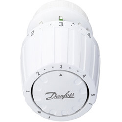 5508_danfoss_1.jpg