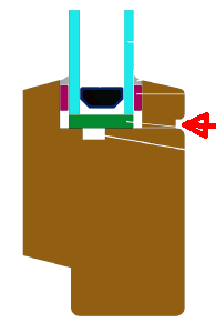 5508_det_2.png