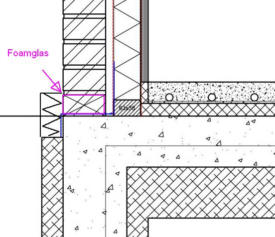 5508_detail_1.jpg