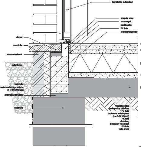 5508_detail_2.jpg