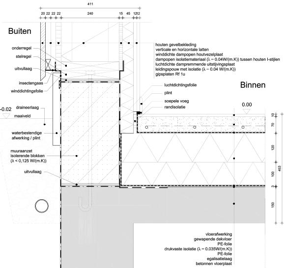 5508_detail_hsb_1.jpg