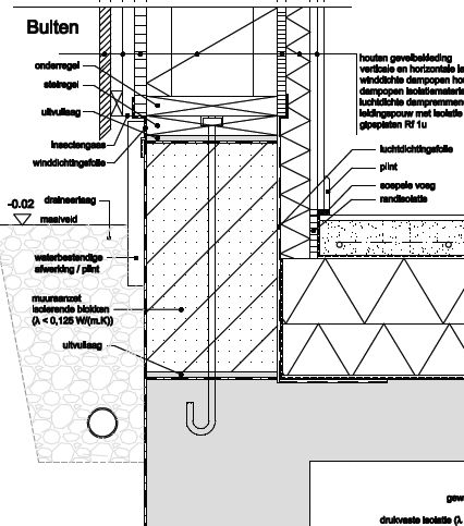5508_detailhsb_1.jpg
