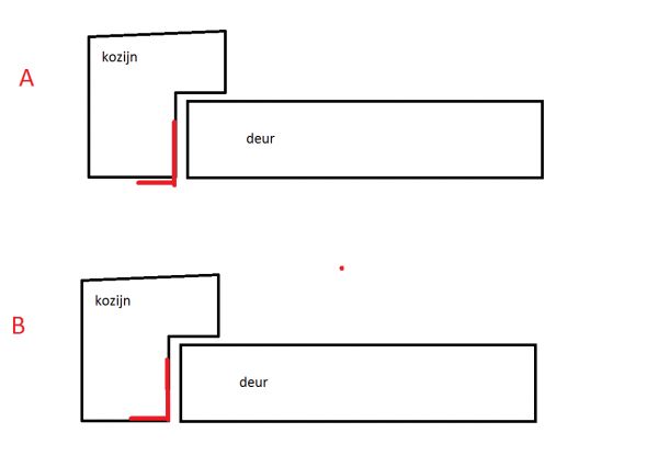 5508_deur_2.jpg