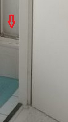 5508_deur_4.jpg