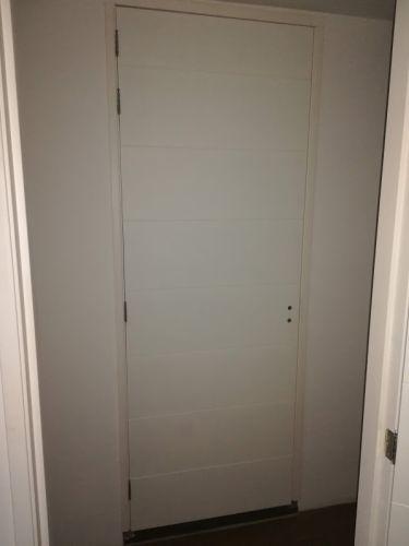 5508_deur_5.jpg