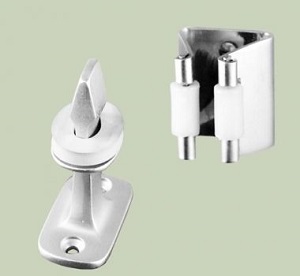 5508_dh2_1.jpg
