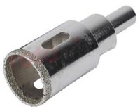 5508_diamantboor_2.jpg