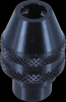 5508_drml_1.png