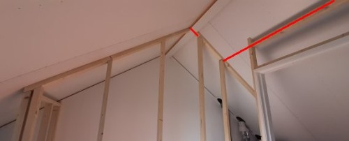 5508_dwars2_1.jpg
