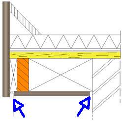 5508_e2727ecd0e_1.jpg