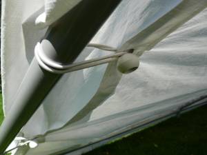 5508_elastiek5_1.jpg