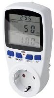 5508_energiemeter_1.jpg