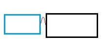 5508_gas_1.jpg