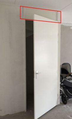5508_gasbeton2_1.jpg
