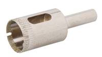 5508_gat_1.jpg
