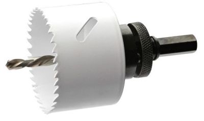 5508_gatenzaagset_1.jpg