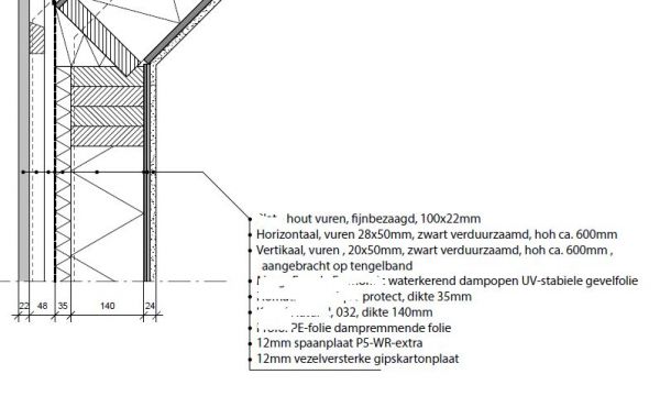 5508_gevelfolie_1.jpg