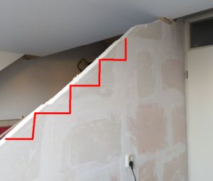 5508_gips_1.jpg
