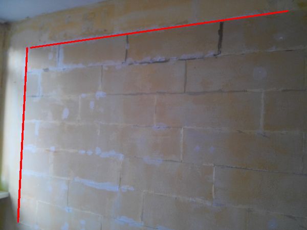 5508_gipsblok_1.jpg