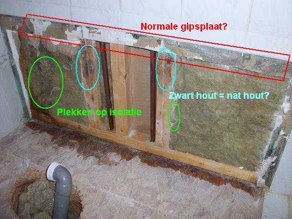 5508_gipsplaat_1.jpg