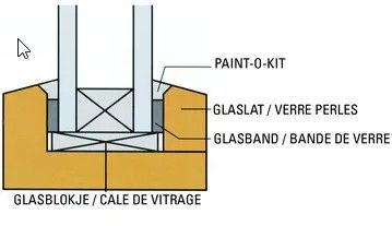 5508_glasband_1.jpg